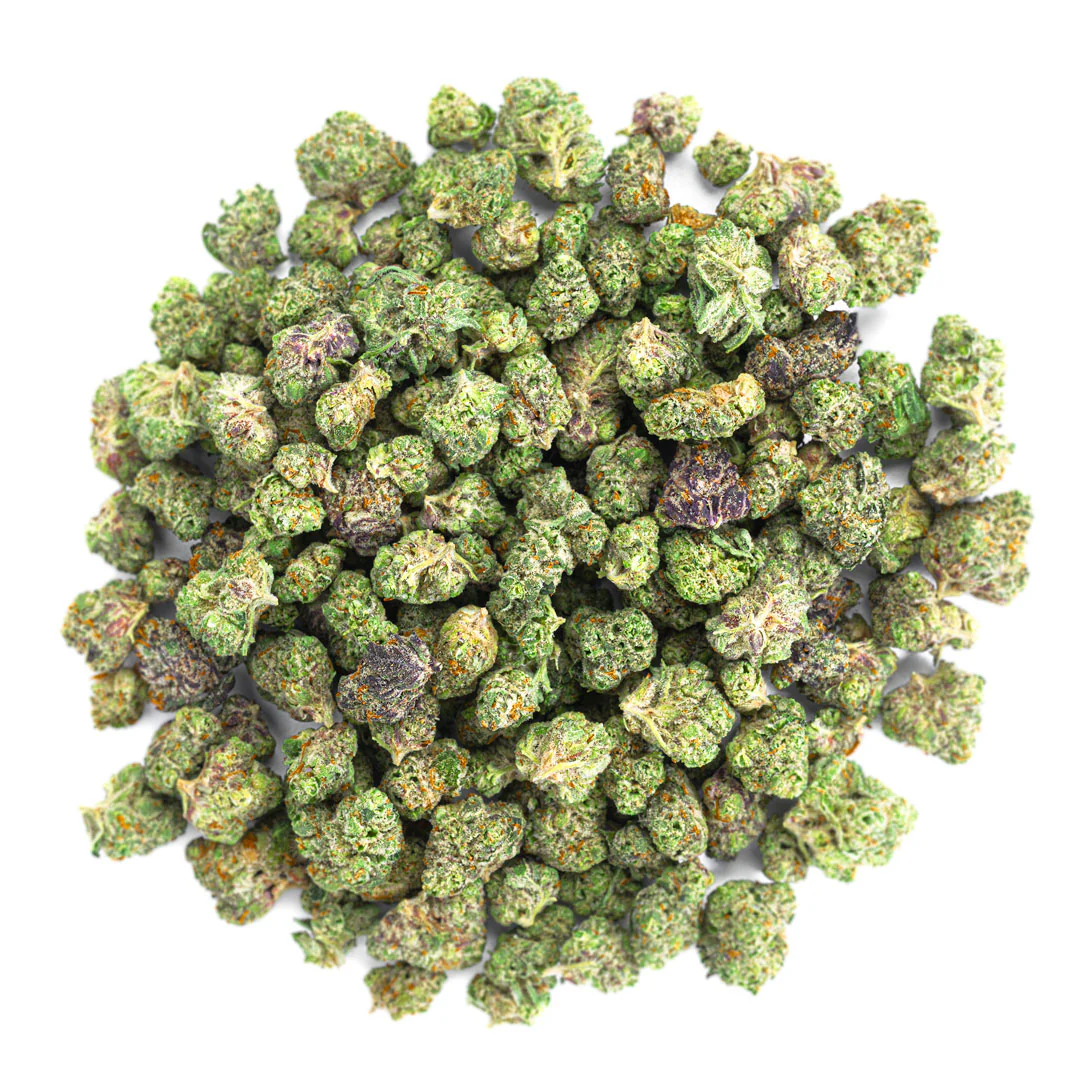 Thin Mintz - Indoor - 14 Grams Littles - Indica